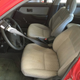 Image for article titled For $3,950, This 1991 Honda Civic Shuttle Could Be Your Answer To “When Did You Last See a Civic Shuttle?”
